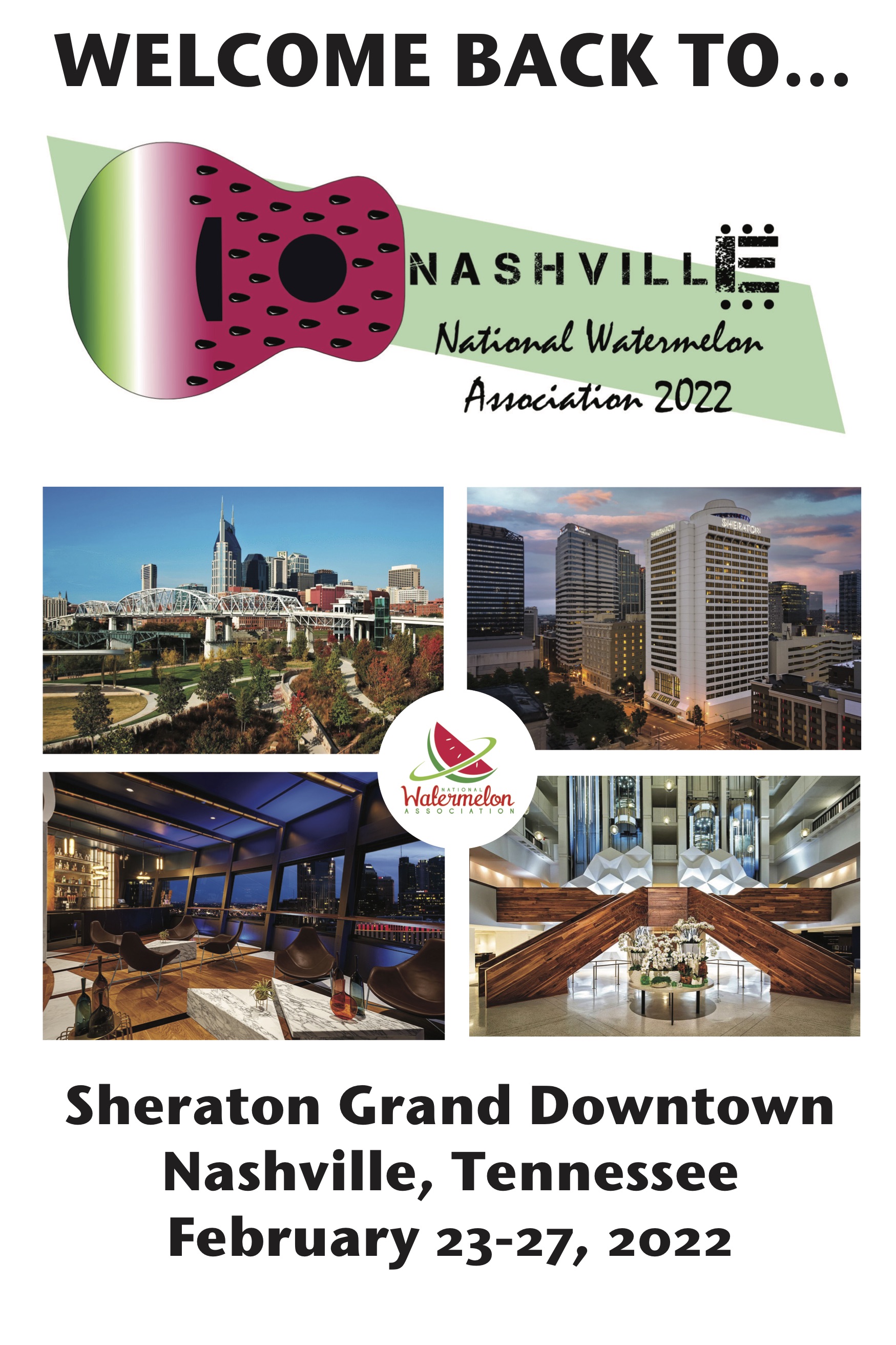 Nashville.convention.2022
